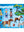 Playmobil Country 6947