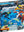 Playmobil Top Agents 70003