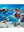 Playmobil Top Agents 70003