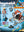 Playmobil Top Agents 70003