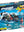 Playmobil Top Agents 70006