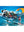 Playmobil Top Agents 70006