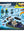 Playmobil Top Agents 70006