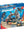 Playmobil 70011