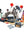Playmobil 70011