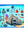 Playmobil 70011