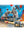 Playmobil 70011