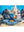 Playmobil 70011