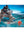 Playmobil 70011