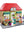 Playmobil City Life 70016