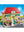 Playmobil City Life 70016