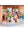Playmobil City Life 70016