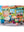 Playmobil City Life 70016