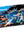 Playmobil Galaxy Police 70018