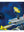 Playmobil Galaxy Police 70018