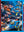 PLAYMOBIL GALAXY POLICE 70021