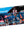 Playmobil Galaxy Police 70024