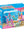 Playmobil 70033