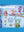 Playmobil 70033