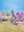 Playmobil 70033