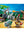 Playmobil 70036