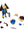 Playmobil Dragons 70041