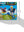 Playmobil Dragons 70041