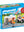Playmobil City Life 70053