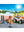 Playmobil City Life 70053