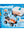 Playmobil City Life 70053