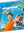 Playmobil Sports & Action 70055