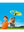 Playmobil Sports & Action 70055