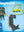 Playmobil Sports & Action 70055