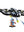 Playmobil The Movie 70071