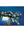 Playmobil The Movie 70071