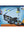 Playmobil The Movie 70071