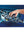 Playmobil The Movie 70071