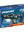 Playmobil The Movie 70071