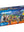 Playmobil The Movie 70073