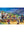 Playmobil The Movie 70073