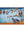 Playmobil The Movie 70073