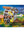 Playmobil The Movie 70073
