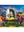 Playmobil The Movie 70073