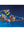Playmobil The Movie 70073