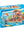 Playmobil Family Fun 70090