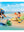 Playmobil Family Fun 70090
