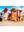 Playmobil Family Fun 70090