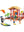 Playmobil Family Fun 70090