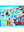 Playmobil Family Fun 70090