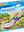 Playmobil Family Fun 70092